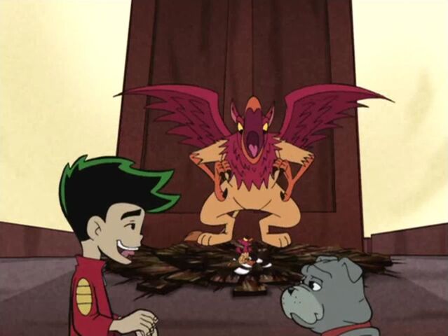 File:ScreenCapture 11.11.13 21-17-32.jpg