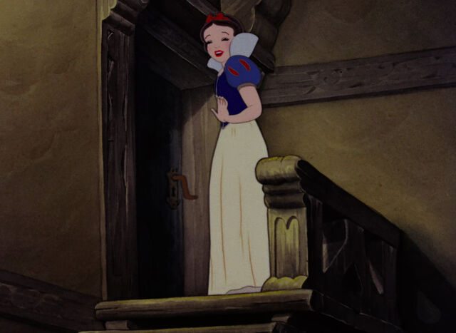 File:Snow-white-disneyscreencaps.com-6927.jpg