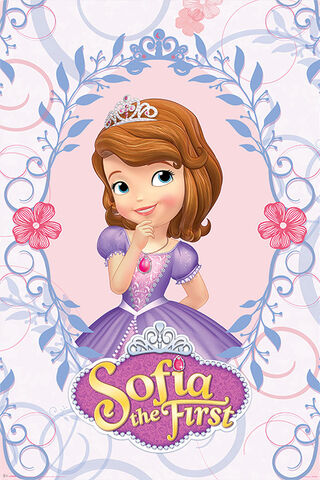 File:Sofi.jpg