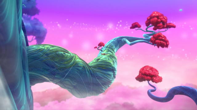File:Spirit Guide Branch.png