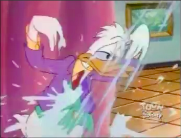 File:TBF(18).png