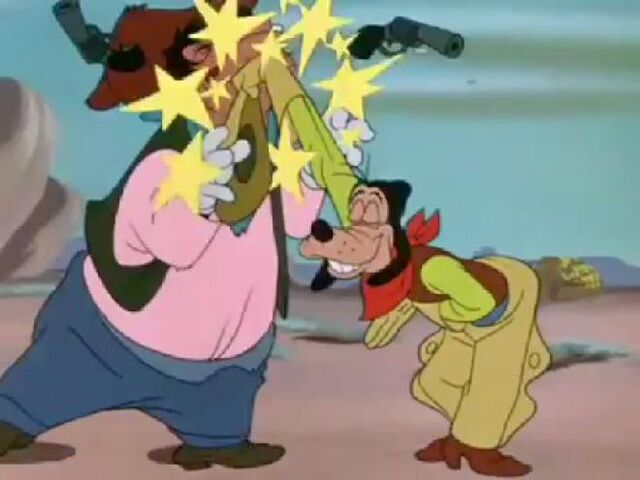 File:TWO GUN GOOFYouch2.jpg