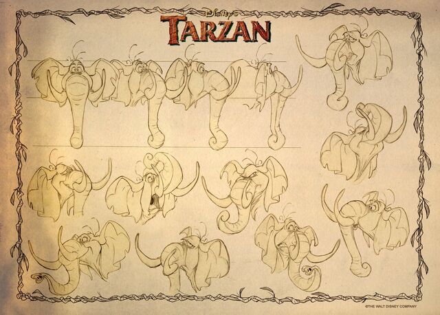 File:Tantor05.jpg
