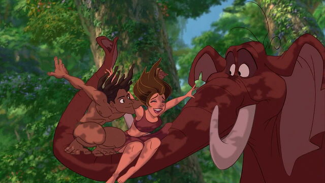 File:Tarzan-disneyscreencaps.com-9142.jpg