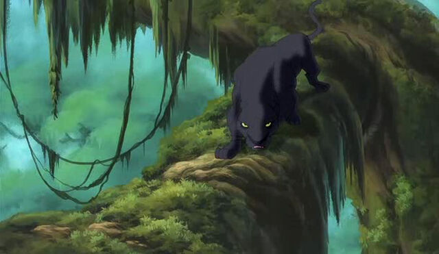 File:Tarzan-jane-disneyscreencaps.com-6983.jpg