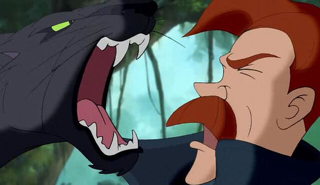 File:Tarzan-jane-disneyscreencaps.com-7008.jpg