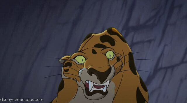 File:Tarzan2-disneyscreencaps.com-1752.jpg