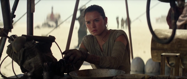 File:The-Force-Awakens-37.png