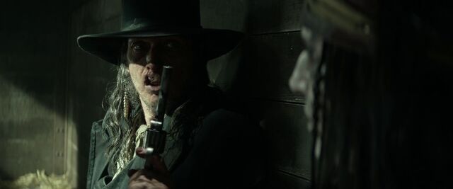 File:The-lone-ranger-69.jpg