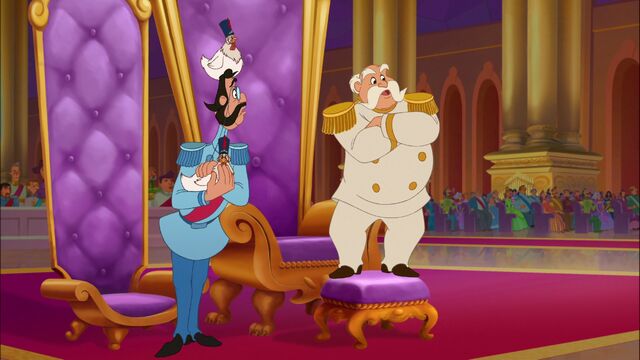 File:The King and the Grand Duke (4).jpg