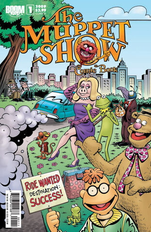 File:Tmscomic-01b.jpg