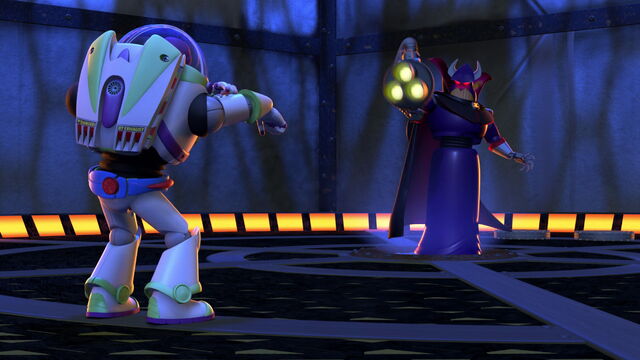 File:Toy-story2-disneyscreencaps.com-380.jpg