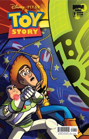 File:ToyStory BoomStudios MiniSeries 1A.jpg