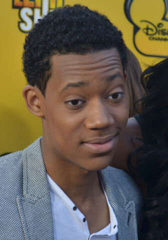 File:Tyler James Williams 2012.jpg
