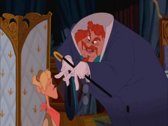 File:Vlcsnap-2010-10-17-08h52m02s147.png