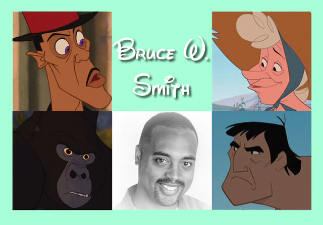 File:Walt-Disney-Animators-Bruce-W-Smith-walt-disney-characters-22959867-648-453.jpg