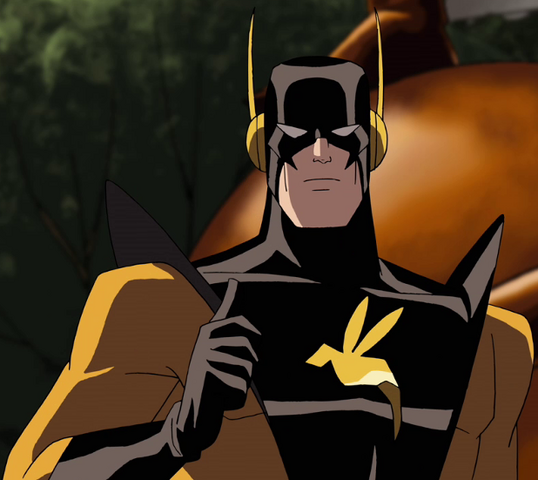File:Yellowjacket EMH.png