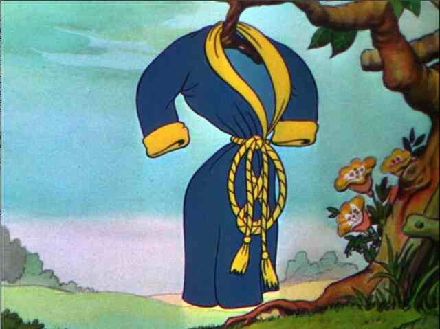 File:002-006robe.jpg