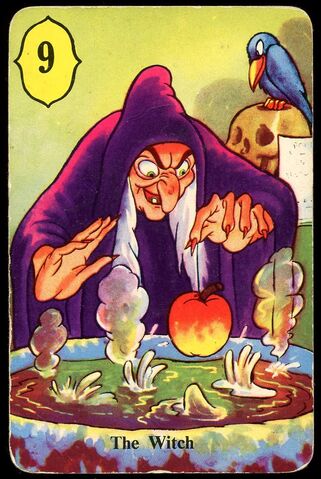File:1938pepSWcrdGame2 Y9.jpg