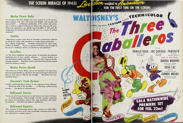 File:1945 CABS.png