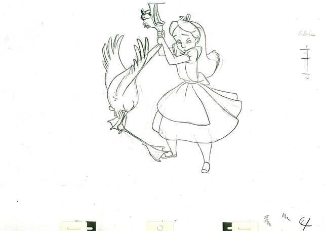 File:Alice 392 4.jpg
