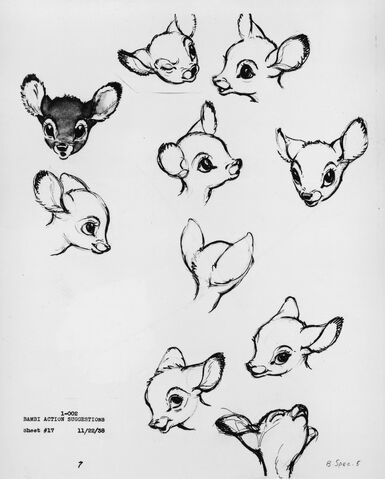 File:BambiModelSheet.jpg