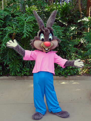File:Brer Rabbit DLp.jpg