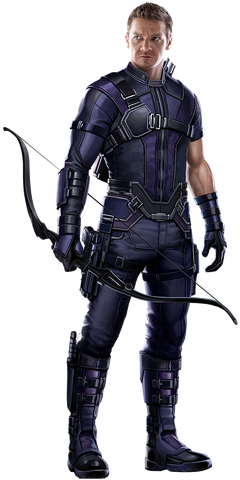 File:CW Fathead Render 04.png