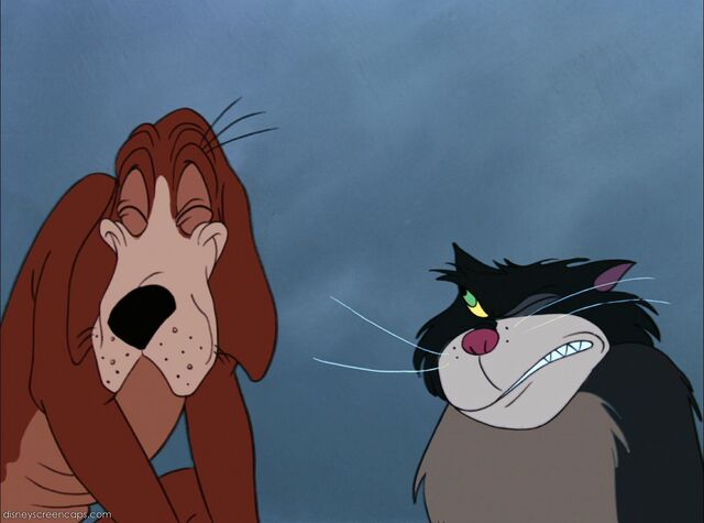 File:Cinderella-1275.jpg