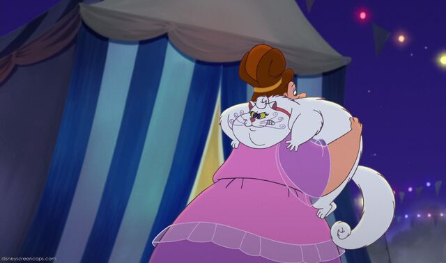 File:Cinderella2-disneyscreencaps.com-4964.jpg