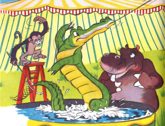 File:Circus 3.jpg