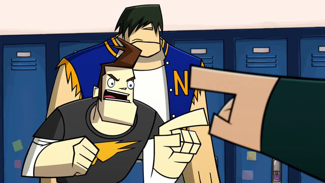 File:Confusion bash.jpg