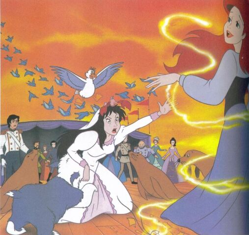 File:Crash the Wedding.jpg