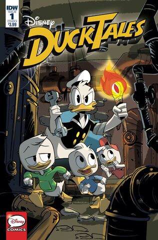 File:DT2017 issue 1A.jpg