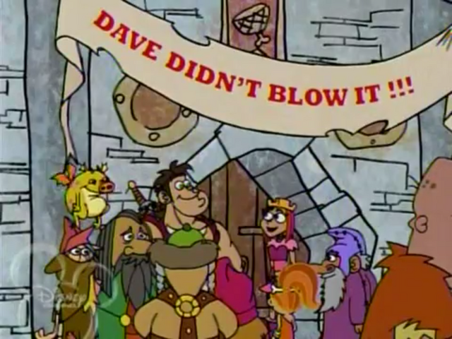 File:Dave didn't blow it.png