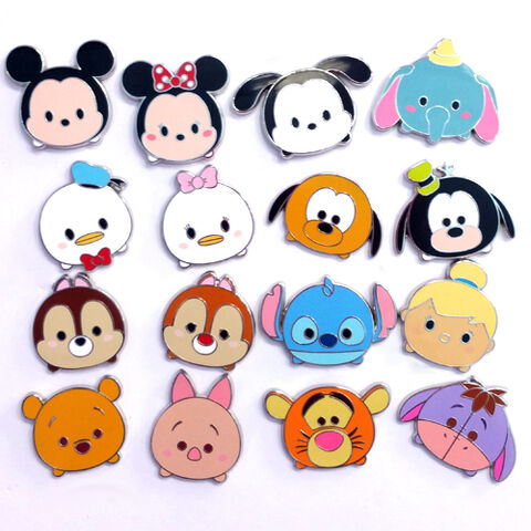 File:Disney Tsum Tsum Pins.jpg