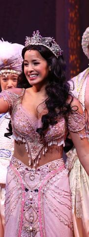 File:Disney jasmine broadway.jpg