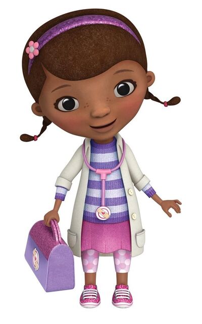 File:Doc McStuffins.jpg