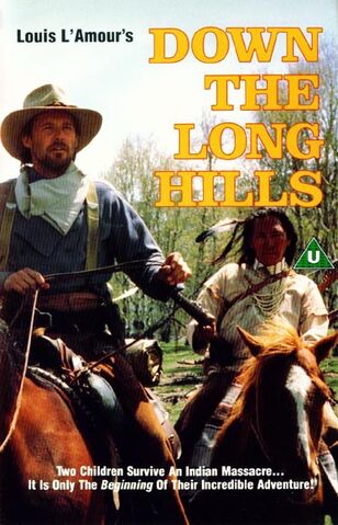 File:DownthelonghillsvhsUK.jpg