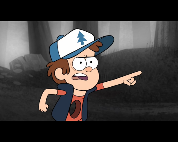 File:Dreamscaperers (177).png