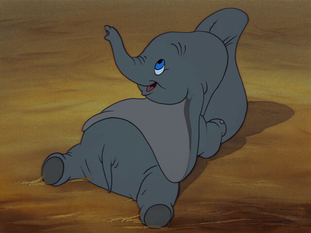 File:Dumbo-disneyscreencaps.com-1991.jpg