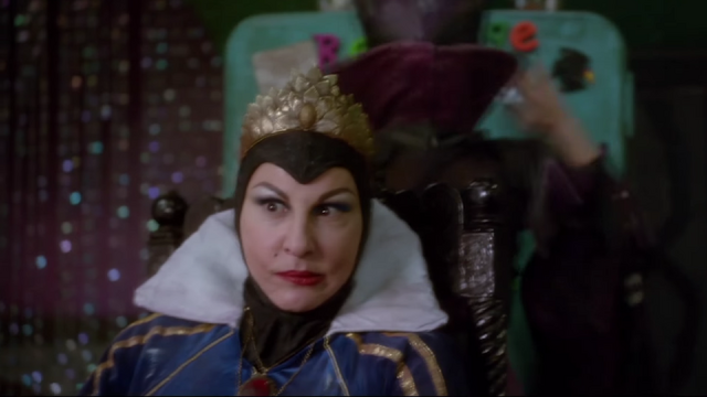 File:Evil Queen Grimhilde.png