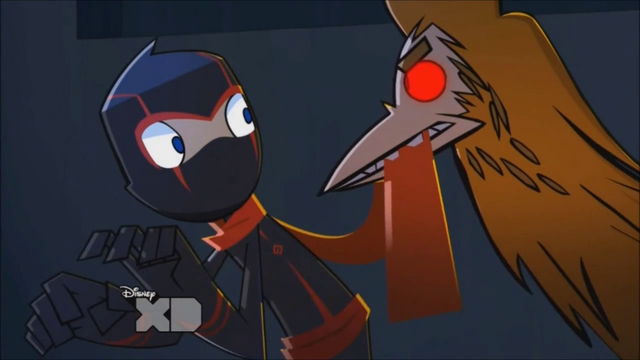 File:Evil week.png