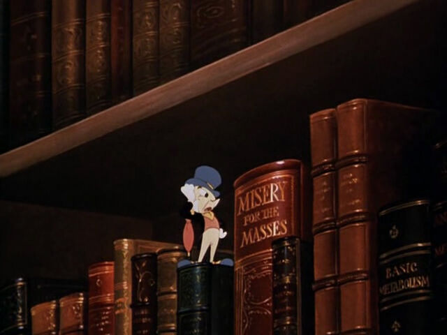 File:Fun-fancy-free-disneyscreencaps.com-121.jpg