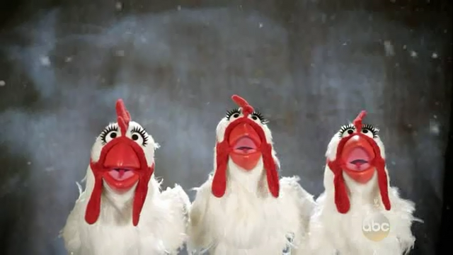 File:GagaMuppets-Chickens.png