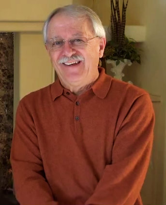 actor gary goldman gary goldman disney wiki fandom powered by wikia actor gary goldman gary goldman disney wiki fandom powered by wikia