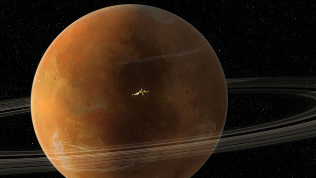 File:Ghosts of Geonosis 3.jpg