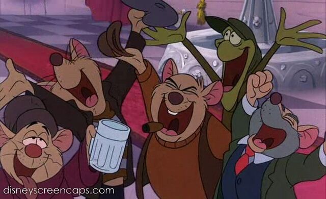 File:Gmd-disneyscreencaps com-1797.jpg