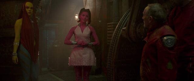 File:Guardians-galaxy-movie-screencaps.com-6563.jpg