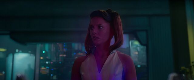File:Guardians-galaxy-movie-screencaps.com-6977.jpg